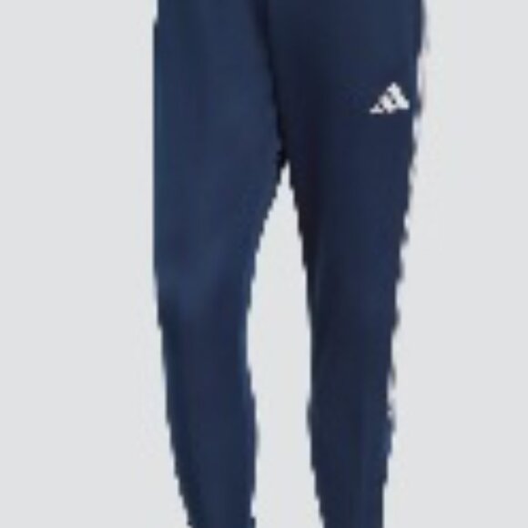 Adidas - men's tiro 23 league pants - 2XL - Picture 1 of 4